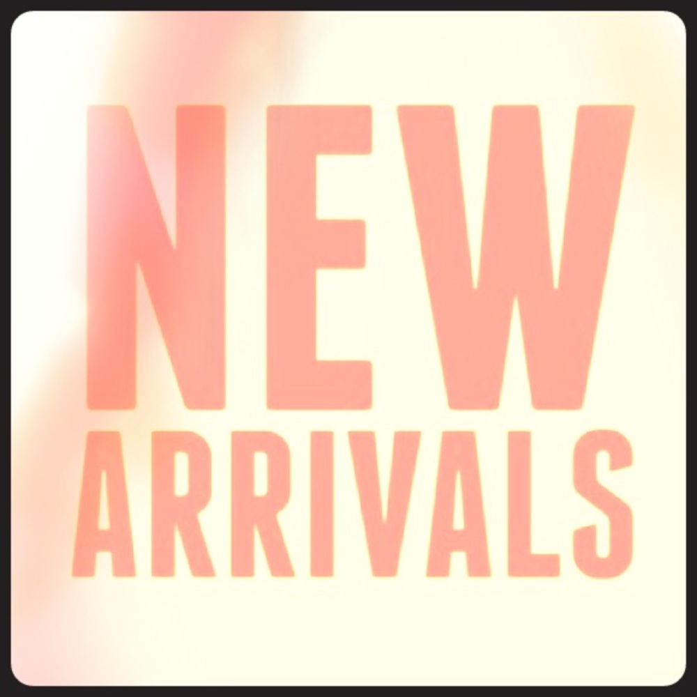 !!!!NEW LISTINGS!!!!